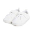 deportivas-respetuosas-baby-lobitos-tiza-blanco.jpg