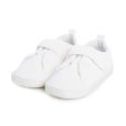 deportivas-respetuosas-baby-lobitos-tiza-blanco500.jpg