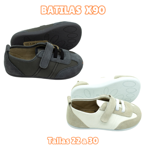 deportivas-respetuosas-blanditos-by-crios-X90.png deportivas-respetuosas-blanditos-by-crios-X90.png