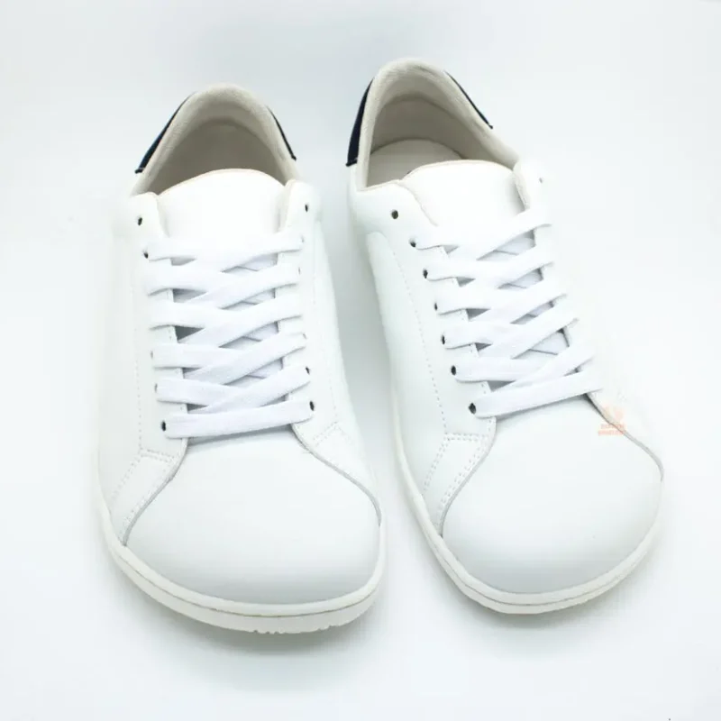 deportivas-respetuosas-coqueflex-indigo-combi-4-4361 deportivas-respetuosas-coqueflex-indigo-combi-4-4361