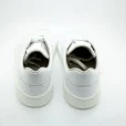 deportivas-respetuosas-coqueflex-plus-combi-8-blanco.webp