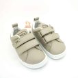 deportivas-respetuosas-gris-zapy1-deditos-barefoot.jpg