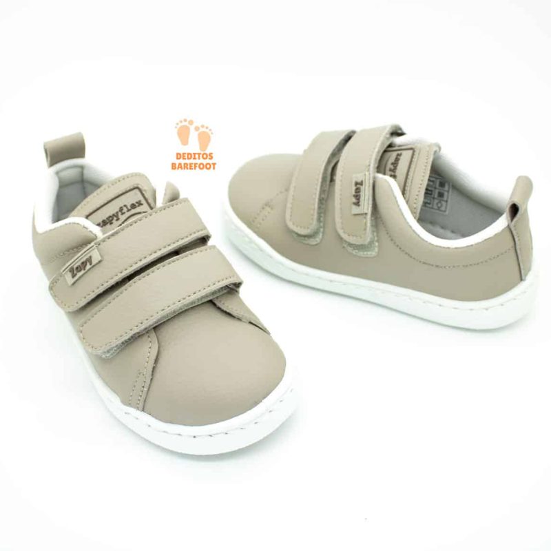 deportivas-respetuosas-gris-zapy1-deditos-barefoot1.jpg