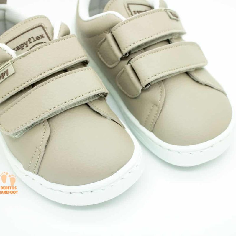 deportivas-respetuosas-gris-zapy2-deditos-barefoot.jpg deportivas-respetuosas-gris-zapy2-deditos-barefoot.jpg