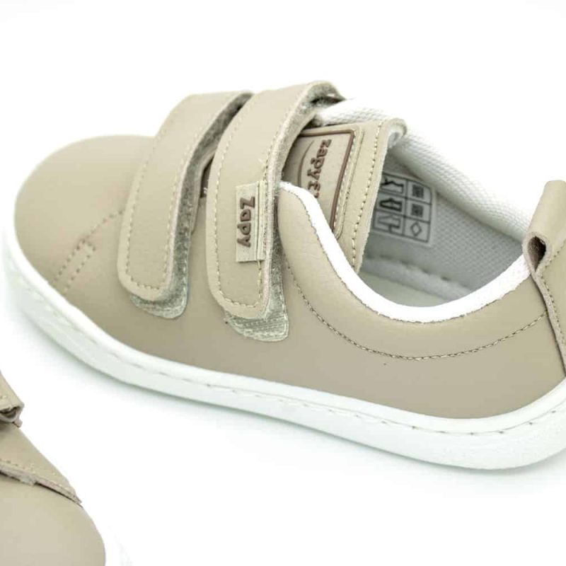 deportivas-respetuosas-gris-zapy3-deditos-barefoot.jpg deportivas-respetuosas-gris-zapy3-deditos-barefoot.jpg