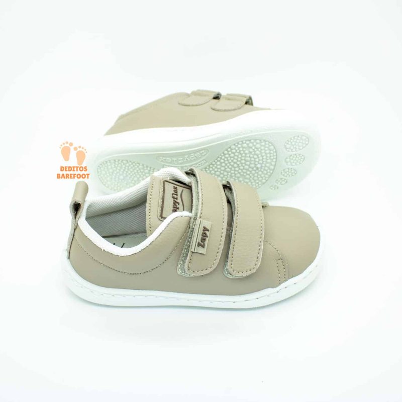 deportivas-respetuosas-gris-zapy4-deditos-barefoot.jpg deportivas-respetuosas-gris-zapy4-deditos-barefoot.jpg