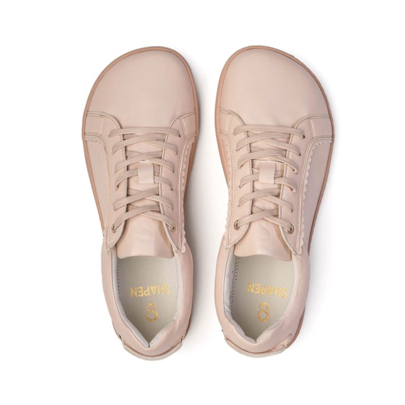 deportivas-respetuosas-mujer-shapen-feelin-chic-rosa.jpg deportivas-respetuosas-mujer-shapen-feelin-chic-rosa.jpg