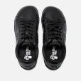 deportivas-respetuosas-mustang-Mujer-FREE-negro-59450-C56252-MTNG-01.webp
