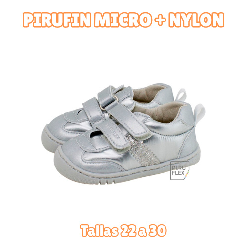 deportivas-respetuosas-pirufin-2-velcros-microfibra-nylon-jpg.jpg deportivas-respetuosas-pirufin-2-velcros-microfibra-nylon-jpg.jpg
