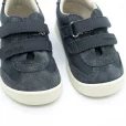 deportivas-respetuosas-pirufin-davinci-night-2-velcros.webp