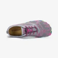 deportivas-respetuosas-saguaro-smart-ii-gris-rosa-xza034pi.webp