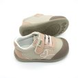 deportivas-respetuosas-zapy-lazo-rosa2.jpg