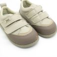 deportivas-respetuosas-zapyflex-af201414-a.jpg