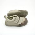 deportivas-respetuosas-zapyflex-af201414-c.jpg