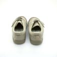 deportivas-respetuosas-zapyflex-af201414-d.jpg
