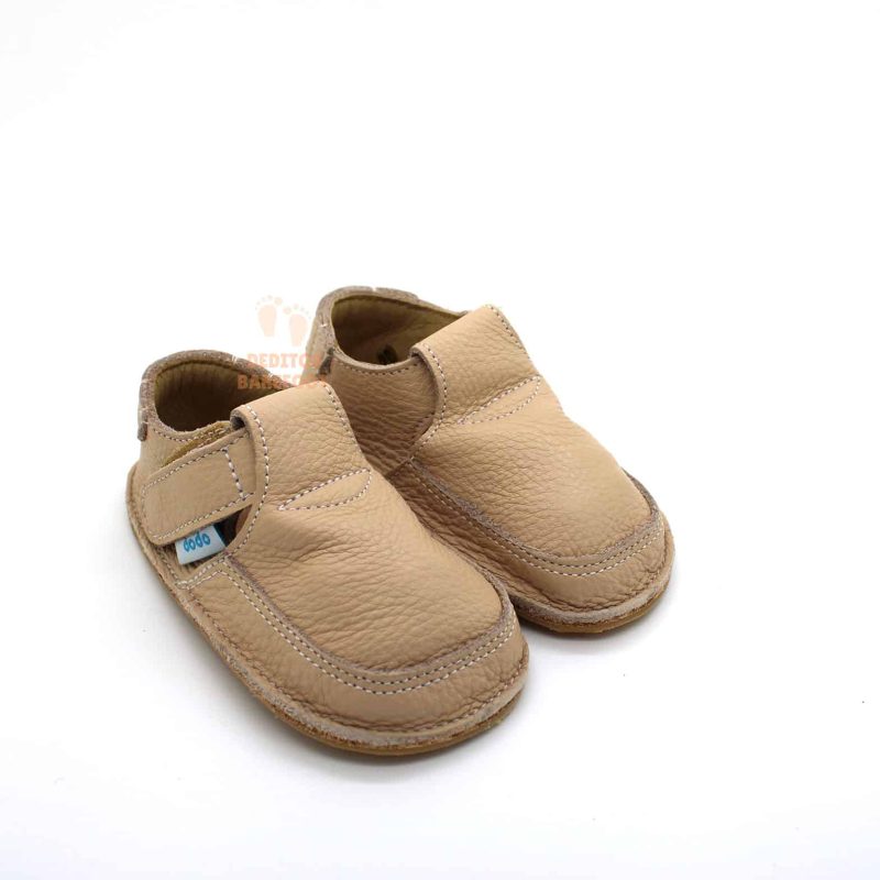 dodo-shoes-crema-1.jpg dodo-shoes-crema-1.jpg