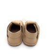 dodo-shoes-crema-2.jpg