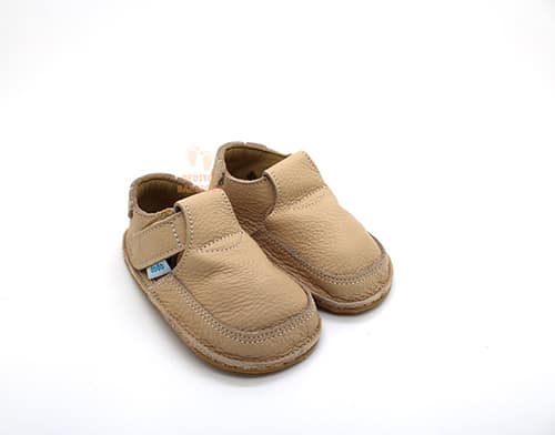 dodo-shoes-crema-500.jpg dodo-shoes-crema-500.jpg