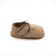 dodo-shoes-crema-6.jpg