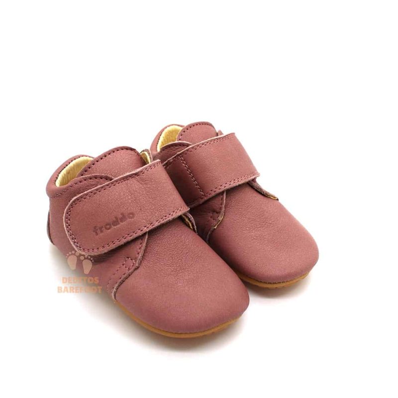 froddo-5-16-1.jpg froddo-5-16-1.jpg