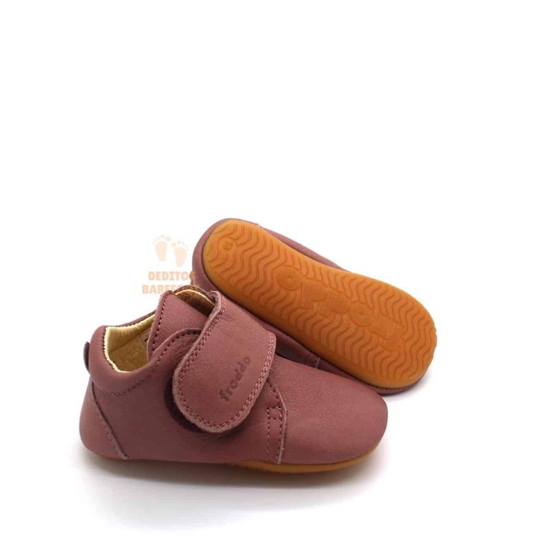 froddo-5-16-3.jpg froddo-5-16-3.jpg