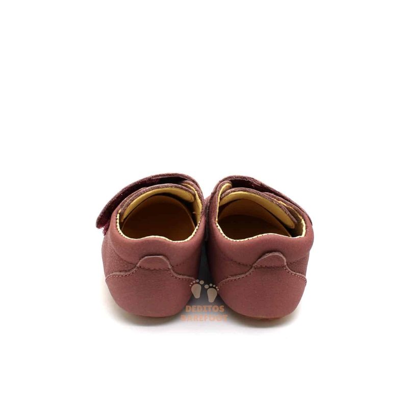 froddo-5-16-4.jpg froddo-5-16-4.jpg