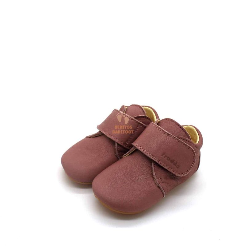 froddo-5-16-5.jpg froddo-5-16-5.jpg