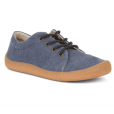 froddo-azul-cordones1500.png