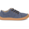froddo-azul-cordones2.png