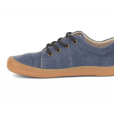 froddo-azul-cordones3.png