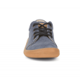 froddo-azul-cordones4.png