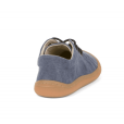 froddo-azul-cordones5.png