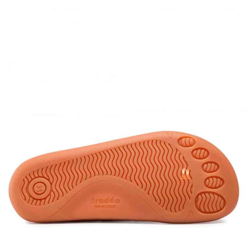 froddo-calzado-respetuoso-suela-antigua.jpg froddo-calzado-respetuoso-suela-antigua.jpg