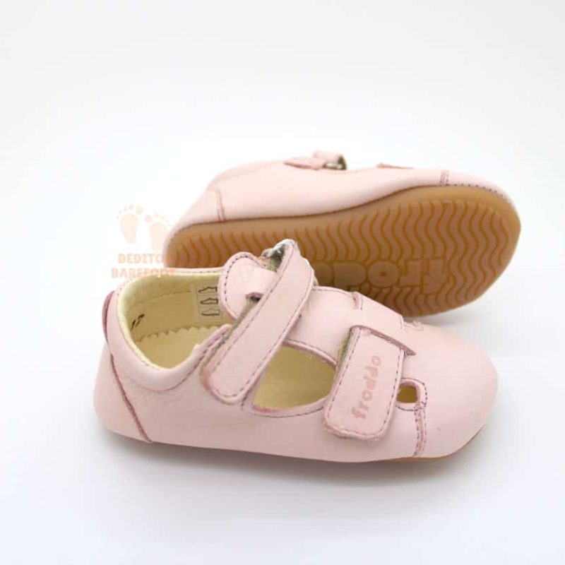 froddo-rosa-primeros-pasos-deditos-barefoot-prewalkers-1.jpg froddo-rosa-primeros-pasos-deditos-barefoot-prewalkers-1.jpg