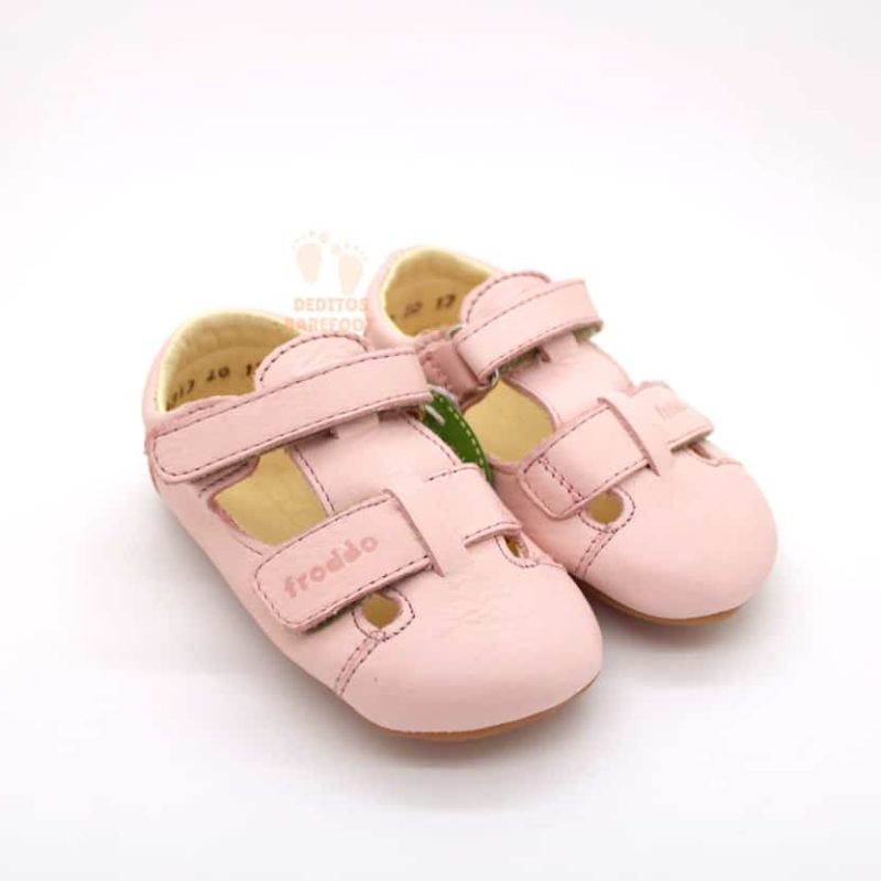 froddo-rosa-primeros-pasos-deditos-barefoot-prewalkers.jpg froddo-rosa-primeros-pasos-deditos-barefoot-prewalkers.jpg