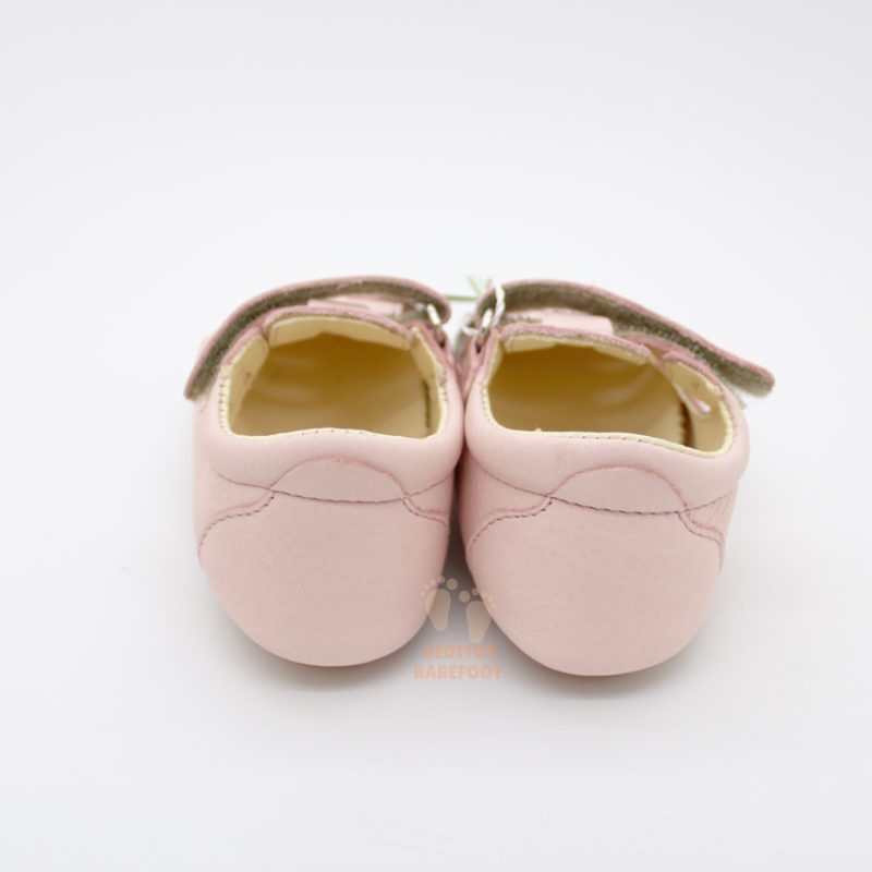 froddo-rosa-primeros-pasos-deditos-barefoot-prewalkers-g1140003-1-2.jpg froddo-rosa-primeros-pasos-deditos-barefoot-prewalkers-g1140003-1-2.jpg