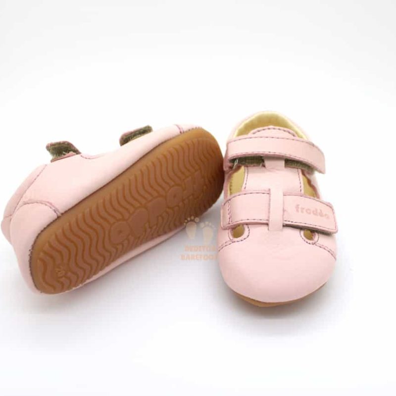 froddo-rosa-primeros-pasos-deditos-barefoot-prewalkers-g1140003-1-3.jpg froddo-rosa-primeros-pasos-deditos-barefoot-prewalkers-g1140003-1-3.jpg