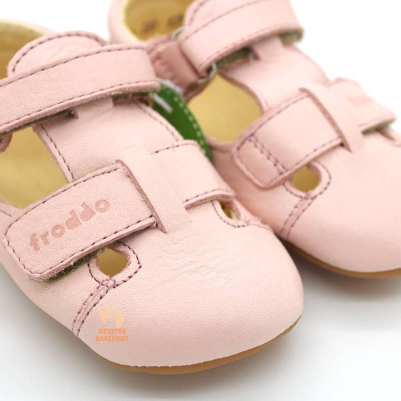 froddo-rosa-primeros-pasos-deditos-barefoot-prewalkers-g1140003-1-4.jpg froddo-rosa-primeros-pasos-deditos-barefoot-prewalkers-g1140003-1-4.jpg