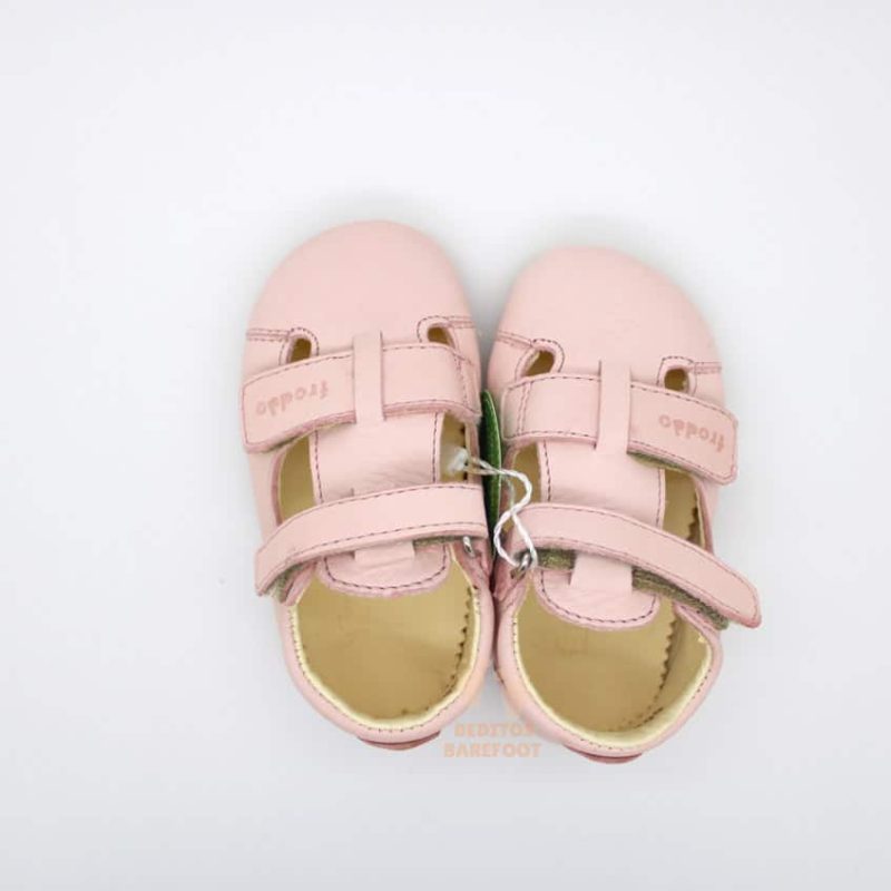 froddo-rosa-primeros-pasos-deditos-barefoot-prewalkers-g1140003-1.jpg froddo-rosa-primeros-pasos-deditos-barefoot-prewalkers-g1140003-1.jpg