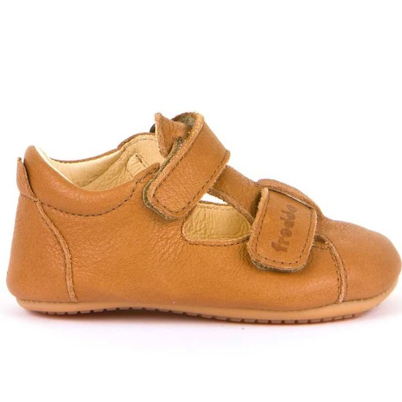 froddo-sandalias-g1140003-4-deditos-barefoot-prewalkers-cognac.jpg froddo-sandalias-g1140003-4-deditos-barefoot-prewalkers-cognac.jpg