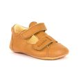 froddo-sandalias-g1140003-4-deditos-barefoot-prewalkers-cognac-marron.jpg