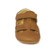 froddo-sandalias-g1140003-4-deditos-barefoot-verano-cognac.jpg
