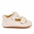 froddo-sandalias-g1140003-7-deditos-barefoot-prewalkers-BLANCO.jpg