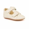 froddo-sandalias-g1140003-7-deditos-barefoot-prewalkers-BLANCO-infantiles.jpg