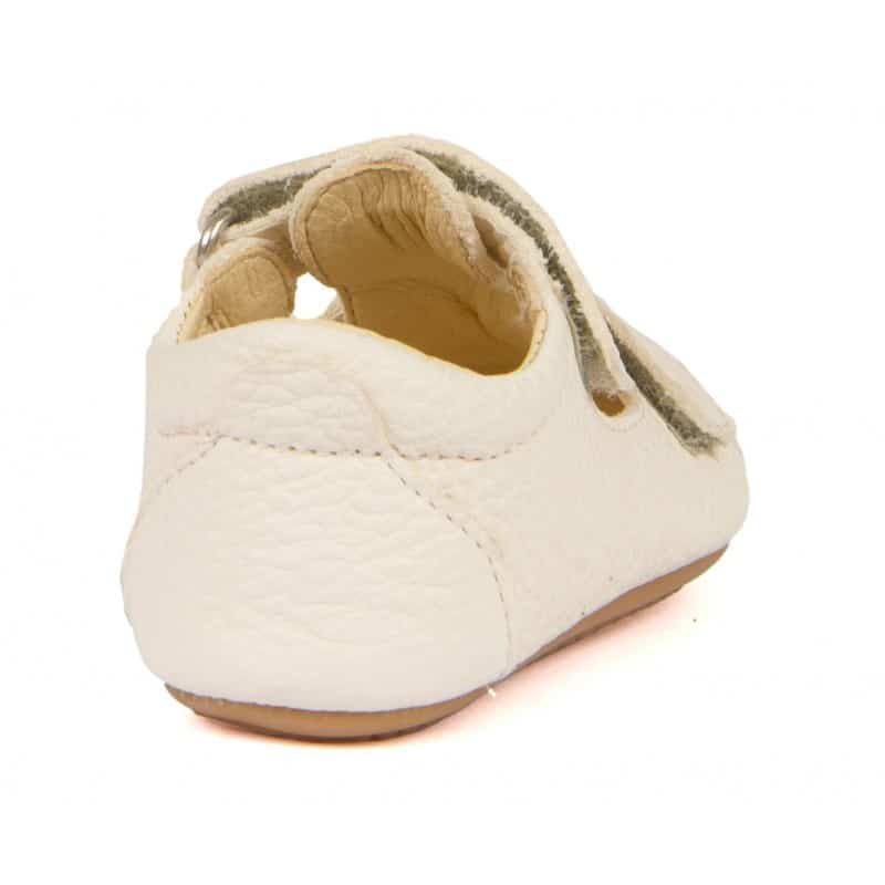 froddo-sandalias-g1140003-7-deditos-barefoot-prewalkers-BLANCO-minimalistas.jpg froddo-sandalias-g1140003-7-deditos-barefoot-prewalkers-BLANCO-minimalistas.jpg