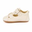 froddo-sandalias-g1140003-7-deditos-barefoot-prewalkers-BLANCO-respetuosas.jpg