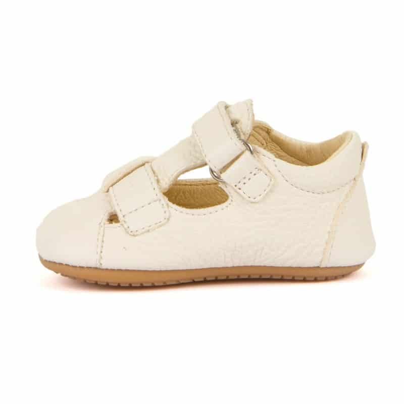 froddo-sandalias-g1140003-7-deditos-barefoot-prewalkers-BLANCO-respetuosas.jpg froddo-sandalias-g1140003-7-deditos-barefoot-prewalkers-BLANCO-respetuosas.jpg
