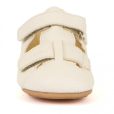 froddo-sandalias-g1140003-7-deditos-barefoot-prewalkers-BLANCO-respetuosas-minimalistas.jpg