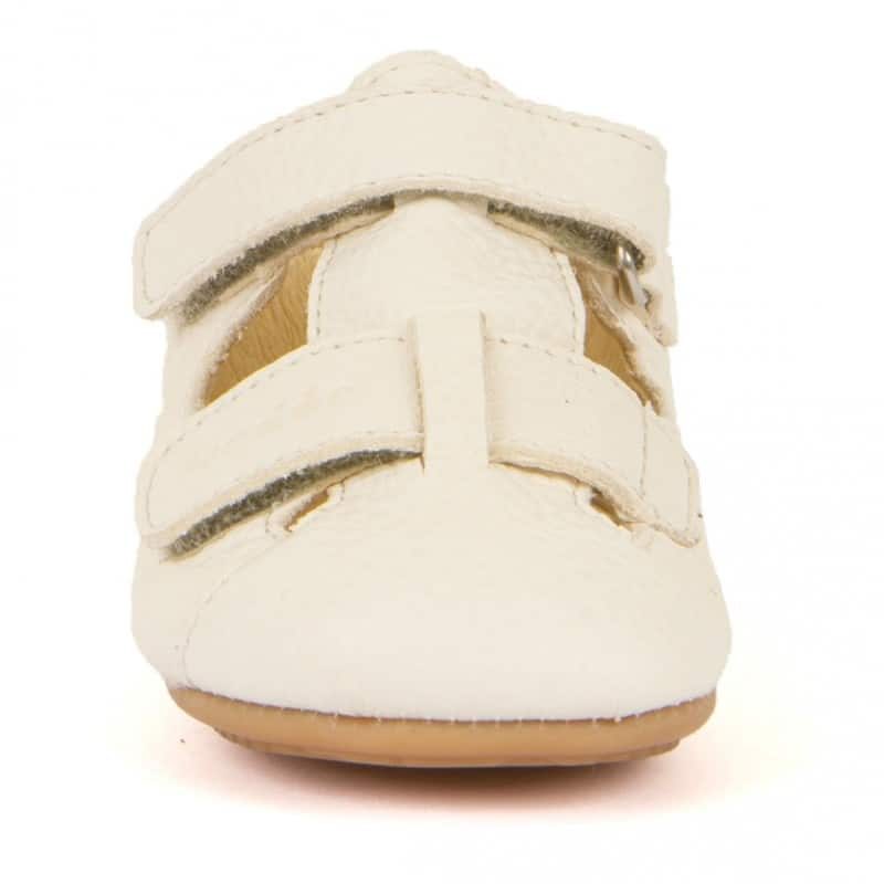 froddo-sandalias-g1140003-7-deditos-barefoot-prewalkers-BLANCO-respetuosas-minimalistas.jpg froddo-sandalias-g1140003-7-deditos-barefoot-prewalkers-BLANCO-respetuosas-minimalistas.jpg