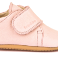 frodo-prewalkers-rosa-claro-bebe-barefoot.png